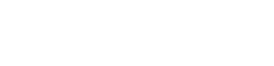Westminster City Council Logo